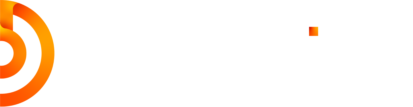 Logo DB Marketing